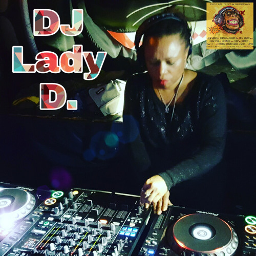 ADE16_DJLadyD_HouseBrigADE