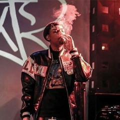 G Herbo Ft Lil Bibby- Blackin Out