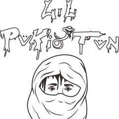 Live From Afganistan