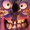 Download A Chat With Jemaine Clement About 'Moana', NZ Film, and the Stories of Maui A Chat With Jemaine Clement About 'Moana', NZ Film, and the Stories of Maui