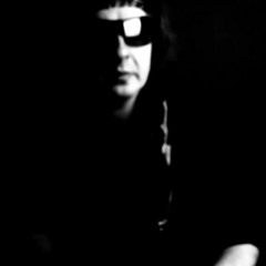 The Long And Empty Road