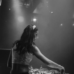 Nifra - EOYC 2016