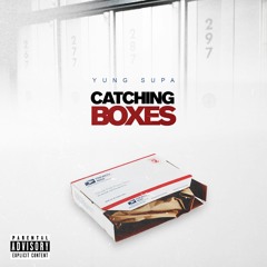 Catching Boxes