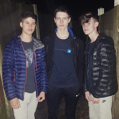 2017