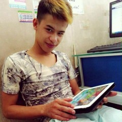 Nonstop Hay Nhất 2015  Cuốn Thì Đừng Hỏi •