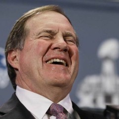 John Rotten - Xmass Id