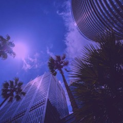 Days of Daze - Lost In A Walk