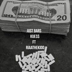 Just Bars