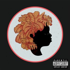 ImANobody [prod. jarjarjr]