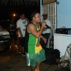 KINISOU NGONUK PWIPWI (Rejokoman)