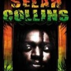 Deep in the valley Feat. Selah Collins