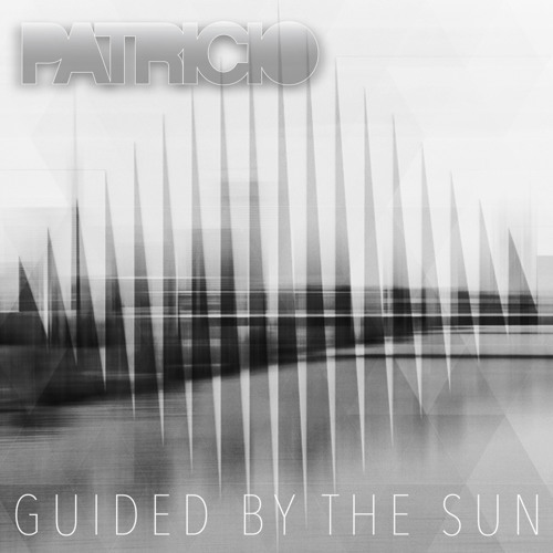 GUIDED BY THE SUN