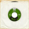 Easy Mp3