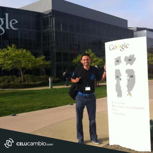 Stream Entrevista Juan Camilo Salazar Ceo by