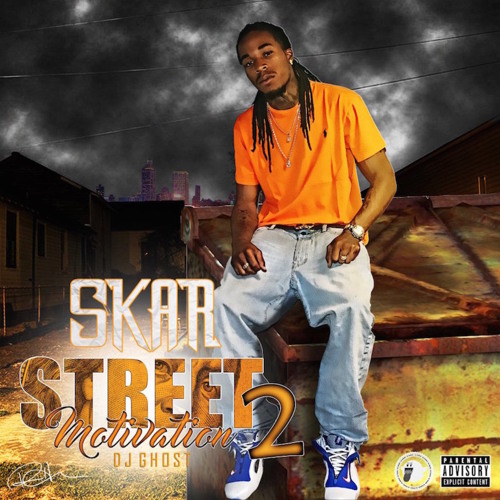 Skar ft. Tizzy B - OG (prod. C-Note Cash) [Thizzler.com]
