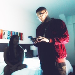 Catch Feelings - Rican Bull