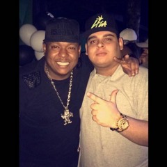 MC MAX - OQUE A TROPA TEM (( LANÇAMENTO 2017 )) FODA