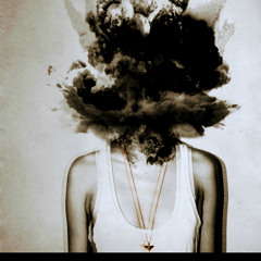 Donn Famous x Jg The Gem Guwd (Higher then Mars)