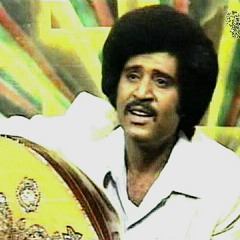 بسألك يا عاشور عن حال البلد - فيصل علوي
