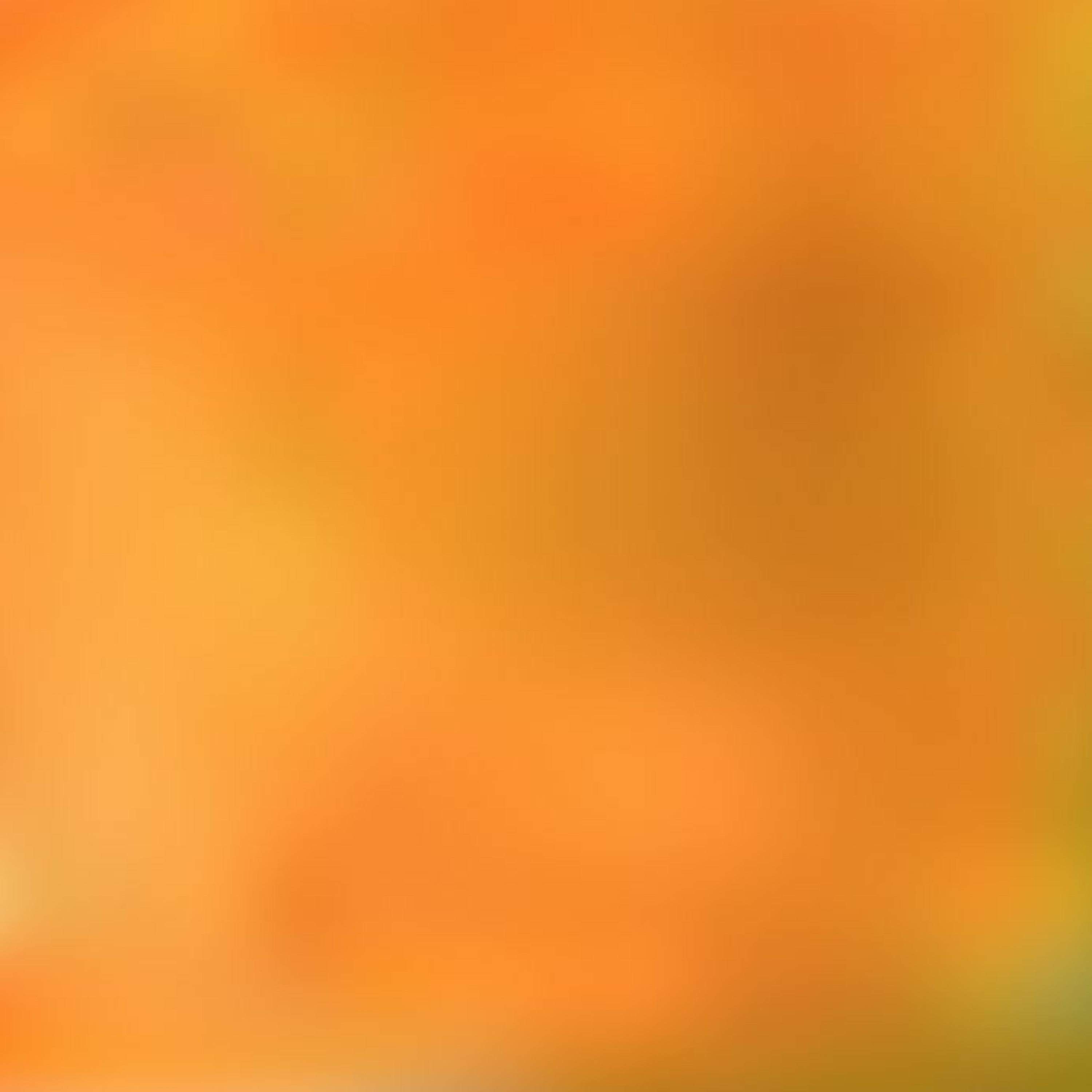 Preview One / Upcoming Release (Alto Sax & Drums) episode artwork