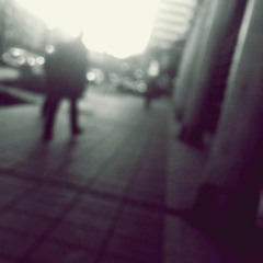 Skrupel (Prod. N-iko Production)