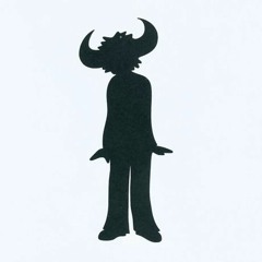 Jamiroquai - Feels Just Like It Should (mikeFidelity remix)