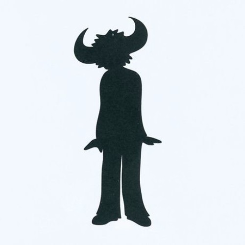Jamiroquai - Feels Just Like It Should (mikeFidelity remix)