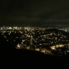 Last chance for the guilty