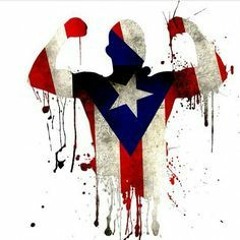 Old School Reggaeton Reggaeton #1  2016