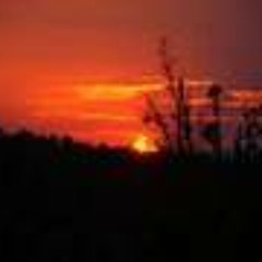 MalukuHidop orang basudara