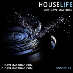 HouseLife | Episode 6