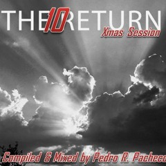 The Return 10 - Xmas Session