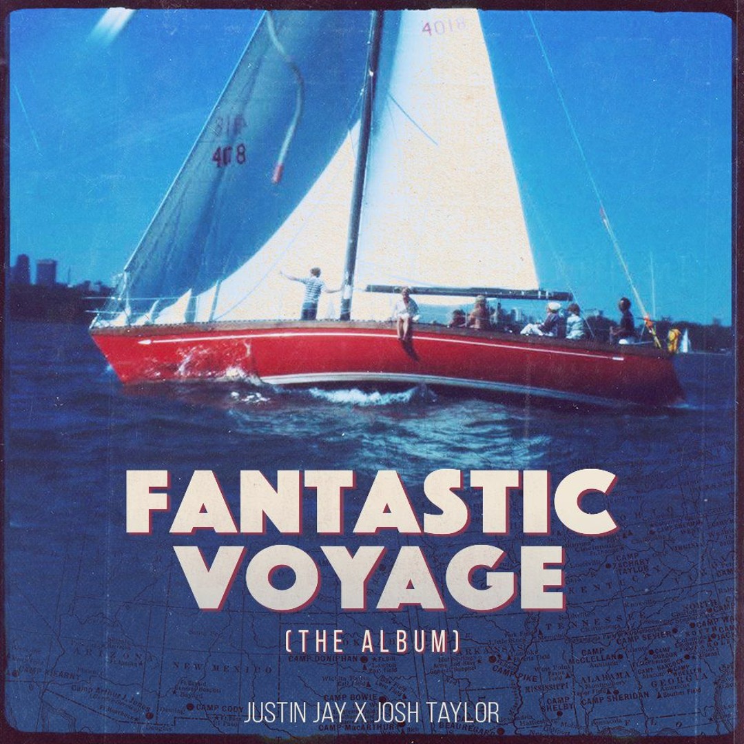ミュージシャン FANTASTIC VOYAGE DVD Amazon.co.jp: FANTASTIC VOYAGE(CD+DVD2枚組): ミュージック