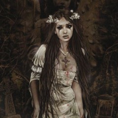 Blacks Wings Pure Heart