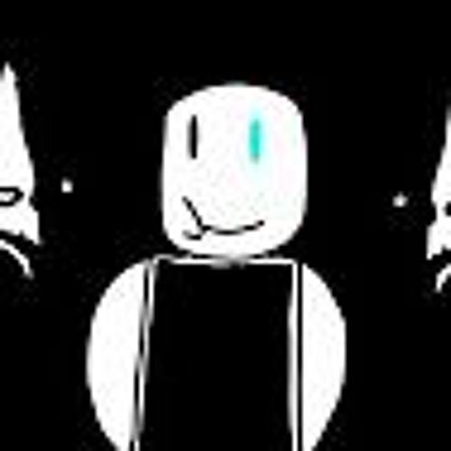 Songs I physically hate with all of my soul