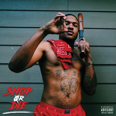BigSmokeChapo - Trap Spot Boomin
