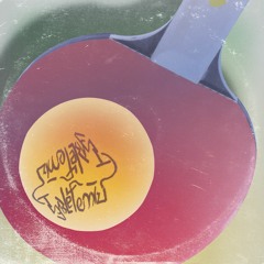 Table Tennis