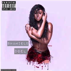 Shamield ft.(Doel)- 3am
