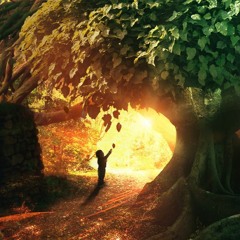 Dante´s World