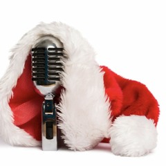 The 2016 Voice Talent Holiday Greeting