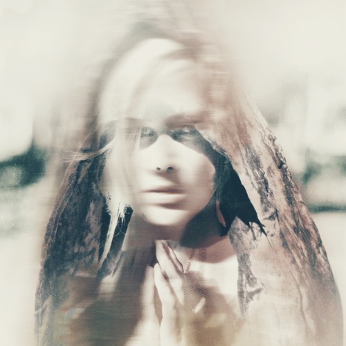 dysthymia and avaritia