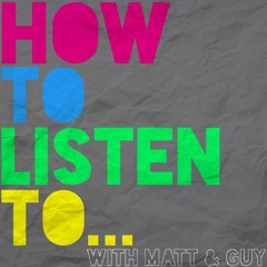 16 - Christmas Special 2016