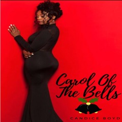 Carol Of The Bells