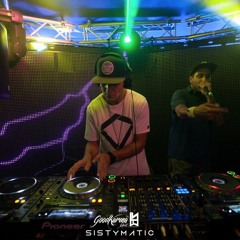 NightOWL ~ Sphere +140+