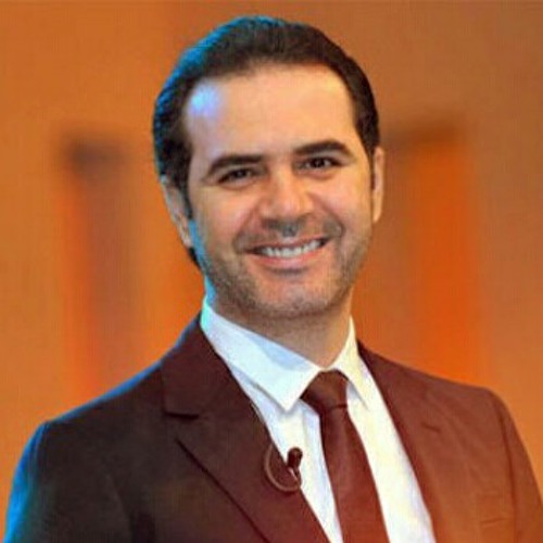 Wael gassar_وائل جسار_نعيش الحب