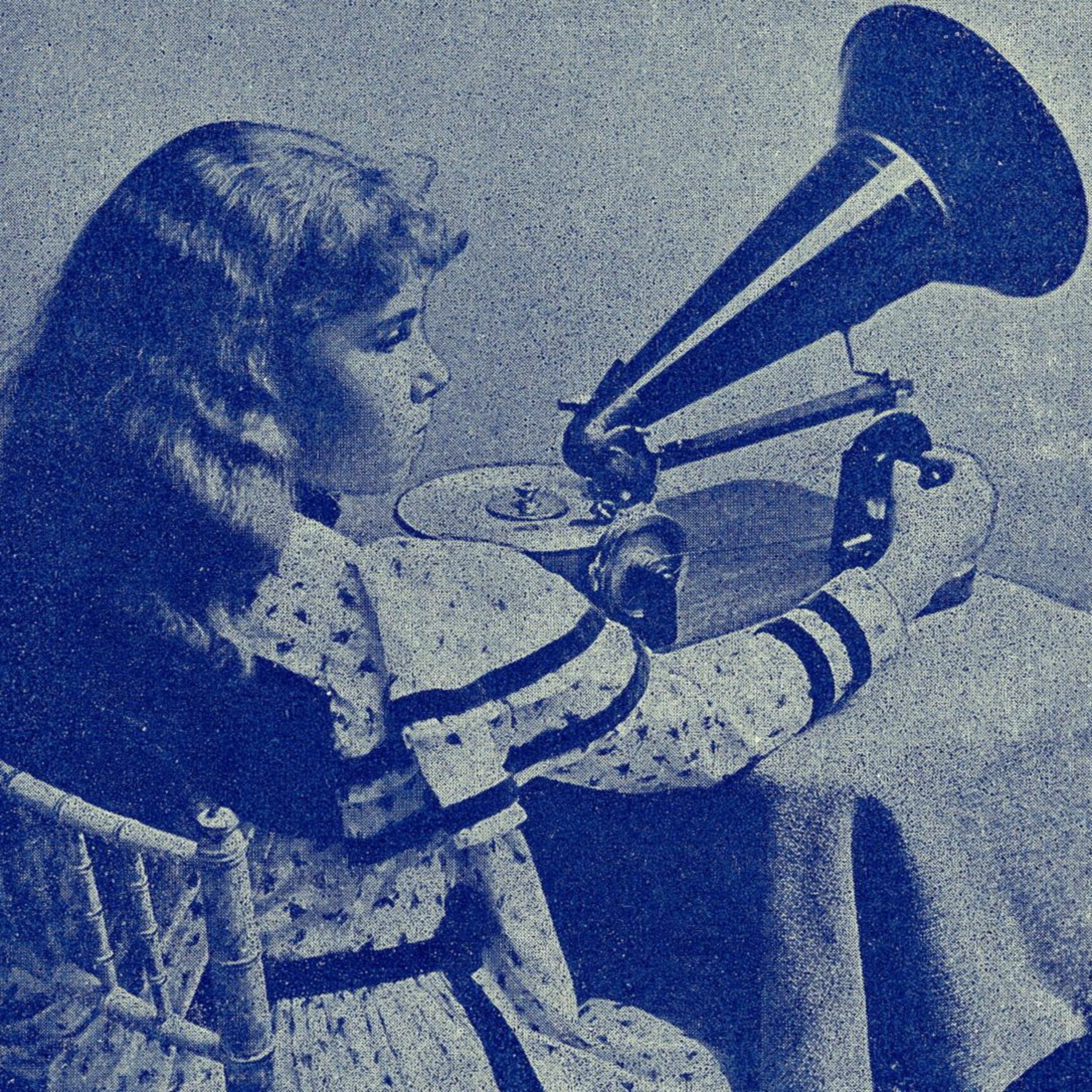 Music in the Key of Geneva