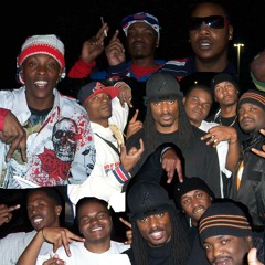 no mercy no glory by candle kitt.mp3