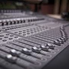 Atelier Francesco - Dead End (Remix) Premiere