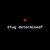Artwork for Undertale - Finale (The Remix Song Thingy)