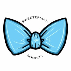 The Sweeterman Talk Show Episode 1: Top Music Picks for 2016